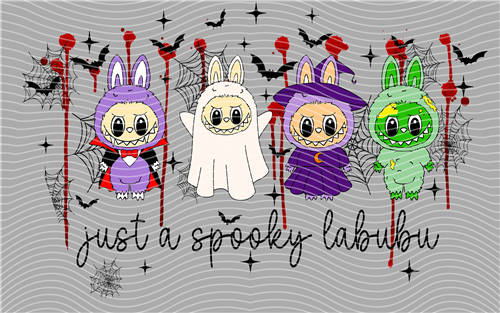 24oz cup wraps-N 186